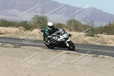 media/Nov-29-2025-TrackXperience (Sat) [[2953a387f4]]/3-Level 1/Session 2 (Turn 7 Inside)/